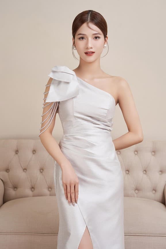 CEO Trang Nguyễn, thời trang Genni