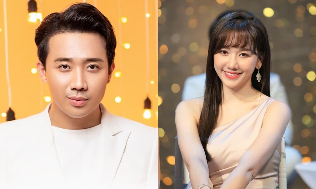 Trung tâm Mỹ Liên Hương, hoa hậu doanh nhân quốc tế, Miss - Mrs - Mister Beauty information