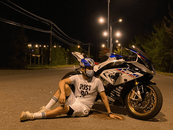 Đỗ Văn Phát, Giới trẻ