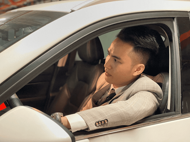 Đỗ Văn Phát, Giới trẻ