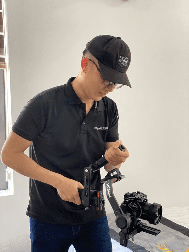 Đỗ Văn Phát, Giới trẻ