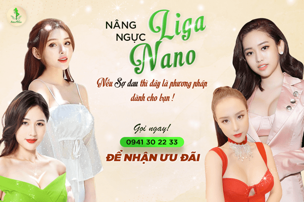 Hot girl Thúy Vy, Nâng ngực, Sài Gòn Venus