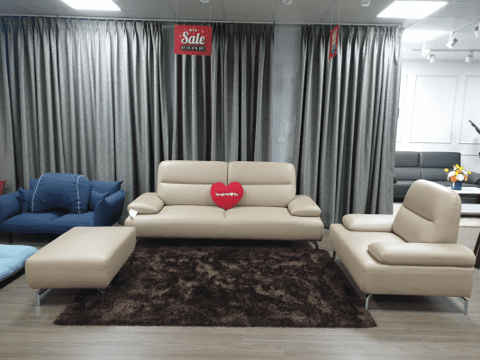 Thế Giới Sofa, sofa nhập khẩu, thế giới sofa