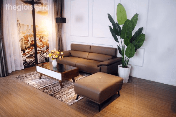 Thế Giới Sofa, sofa nhập khẩu, thế giới sofa