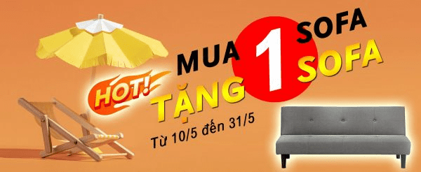 Thế giới sofa, sofa đẹp, sofa nhập khẩu