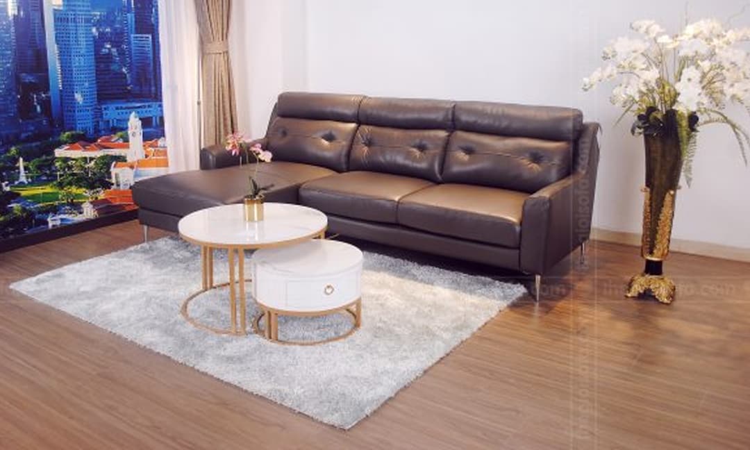 Thế giới sofa, mẫu sofa đẹp, sofa nhập khẩu