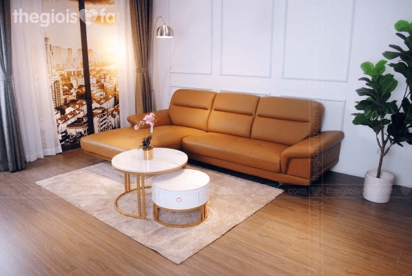 Thế giới sofa, mẫu sofa đẹp, sofa nhập khẩu
