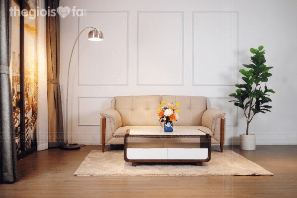 Sofa da, thế giới sofa, sofa nhập khẩu