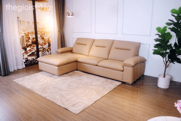 Sofa da, thế giới sofa, sofa nhập khẩu