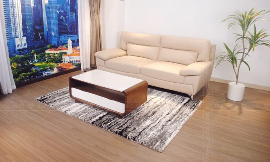 vải bọc ghế sofa, thế giới sofa, sofa nhập khẩu