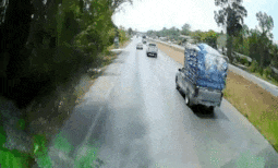 tai nạn, ô tô tải, Thanh Hóa, xe máy