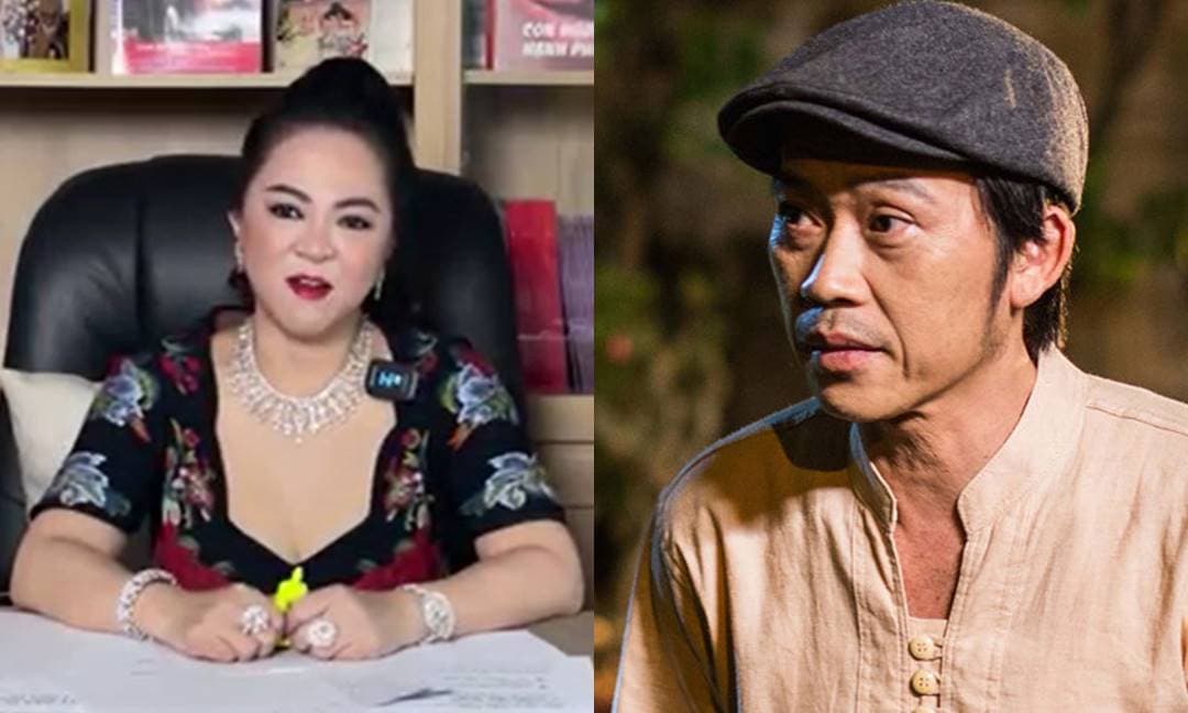 Doanh nhân Thúy Kiều, Kiều beauty