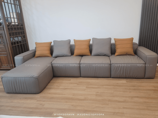 Topsofa, thiết kế sofa, ghế sofa, sofa thiết kế