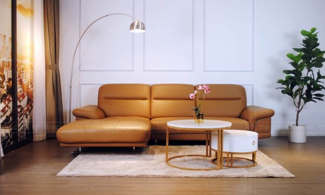 vải bọc ghế sofa, thế giới sofa, sofa nhập khẩu