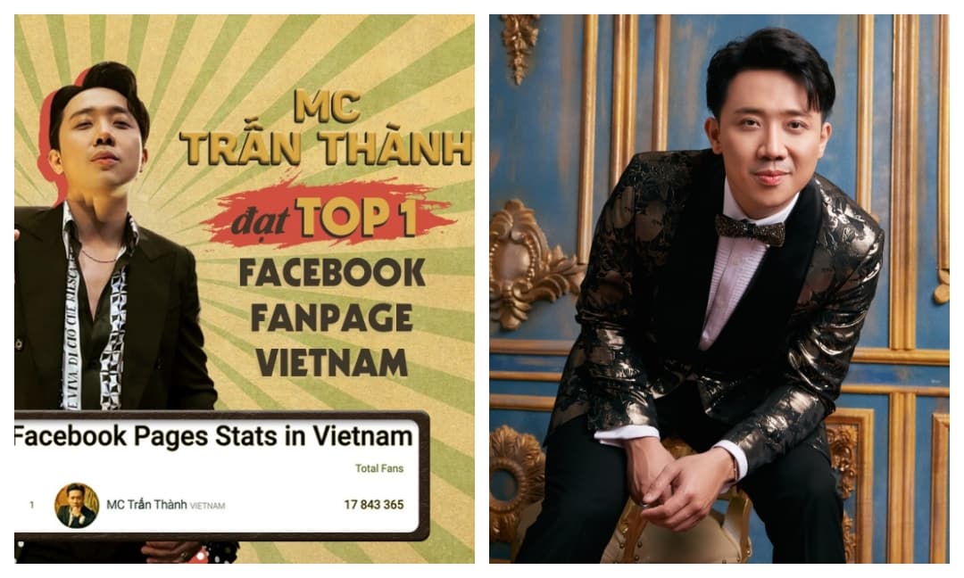 Chuyên gia Facebook marketing, Nguyễn Minh Hải, đào tạo miễn phí học viên facebook