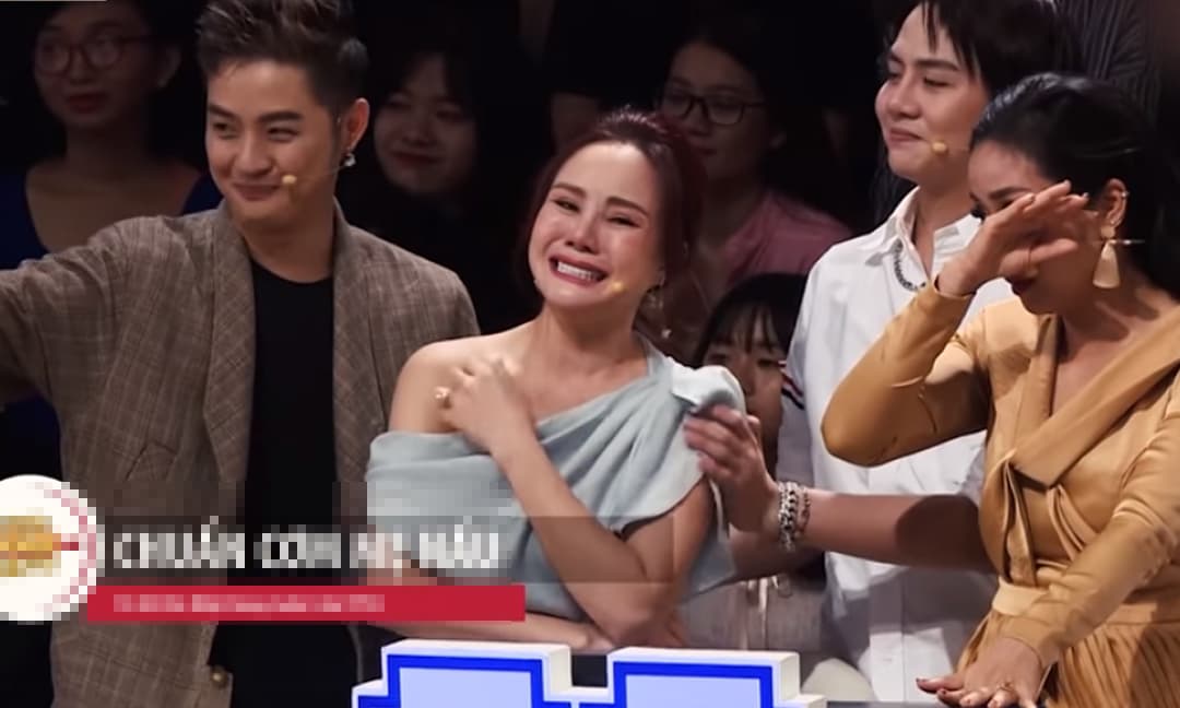 Doanh nhân Thu Hà, Từ thiện