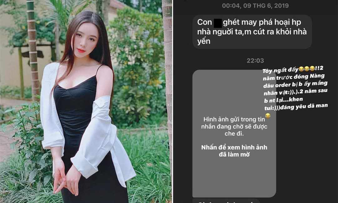 Image hình ảnh hình ảnh hình ảnh hình ảnh hình ảnh hình ảnh Quỳnh Kool - fan cua quynh kool - Tin tức mới nhất 24h qua | Ngôi Sao VN