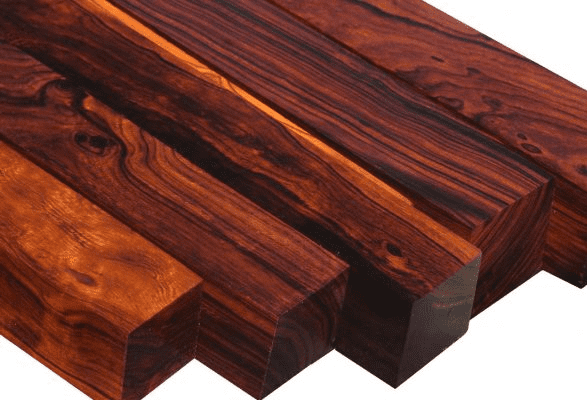 Thế giới sofa, sofa nhập khẩu, sofa đẹp