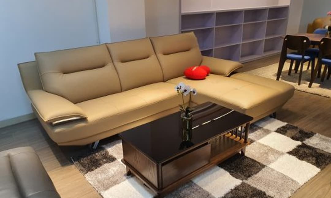 Thế giới sofa, Sofa gia đình, Sofa nhập khẩu