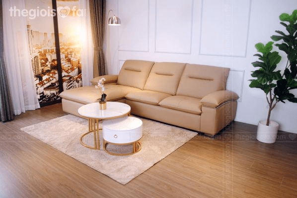 Bộ sưu tập ghế sofa da, thế giới sofa, sofa nhập khẩu