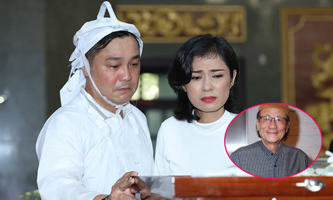 Cố Đạo diễn Lê Cung Bắc, Nữ hoàng doanh nhân Kim Chi