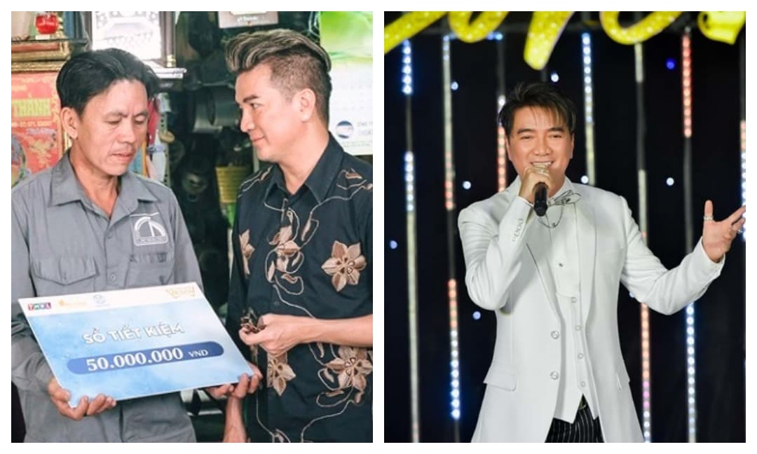CEO Nguyễn Quang Khánh, dược mỹ phẩm Quang Nguyễn
