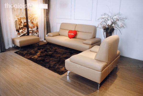 bàn ghế sofa theo thế Tựa sơn, thế giới sofa, sofa nhập khẩu
