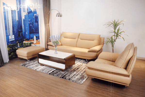 Thế giới sofa, sofa văng da, sofa nhập khẩu