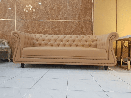 sofa tân cổ điển, thế giới sofa, sofa nhập khẩu