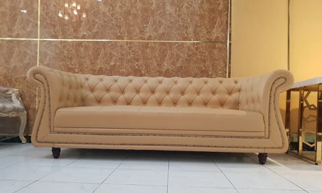 Sofa góc, sofa nhập khẩu, thế giới sofa