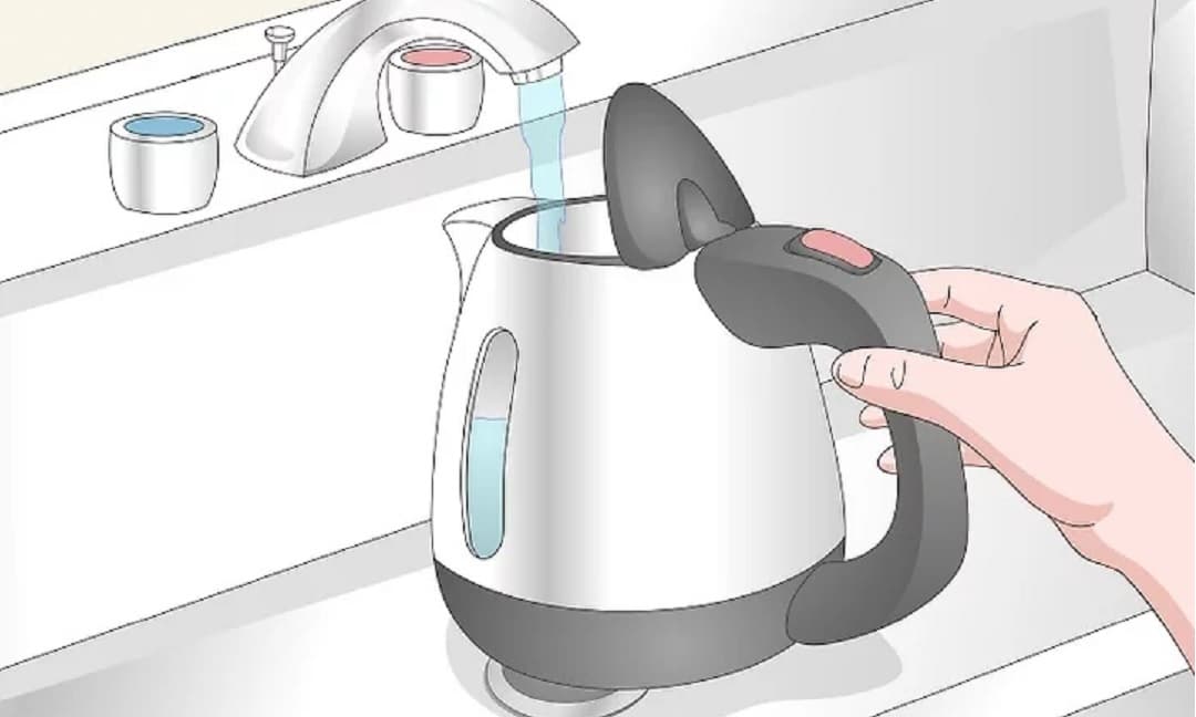 Сколько воды наливать в чайник. Water kettle чайник. Чайник наливает воду. Налейте воды в чайник. Нагреватель воды из чайника.