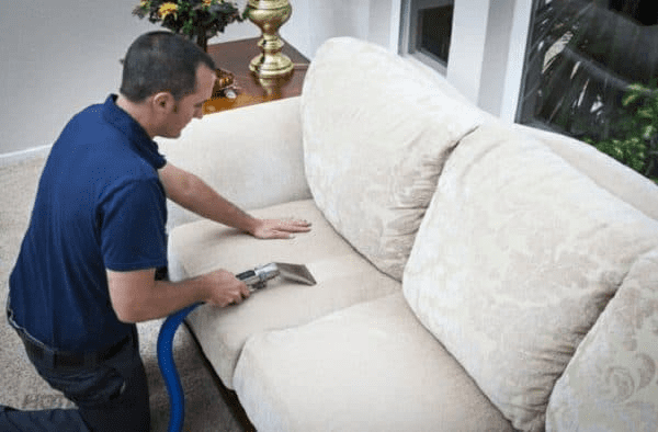 Dịch vụ vệ sinh ghế sofa, thế giới sofa, sofa nhập khẩu