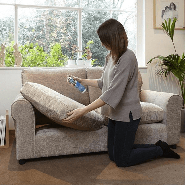 Dịch vụ vệ sinh ghế sofa, thế giới sofa, sofa nhập khẩu