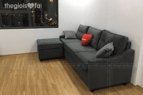Dịch vụ vệ sinh ghế sofa, thế giới sofa, sofa nhập khẩu