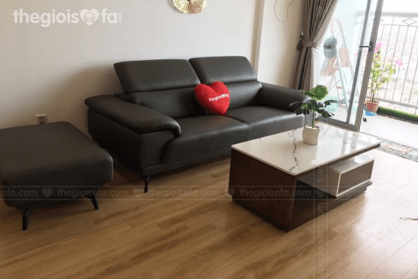 Thế giới sofa, sofa nhập khẩu