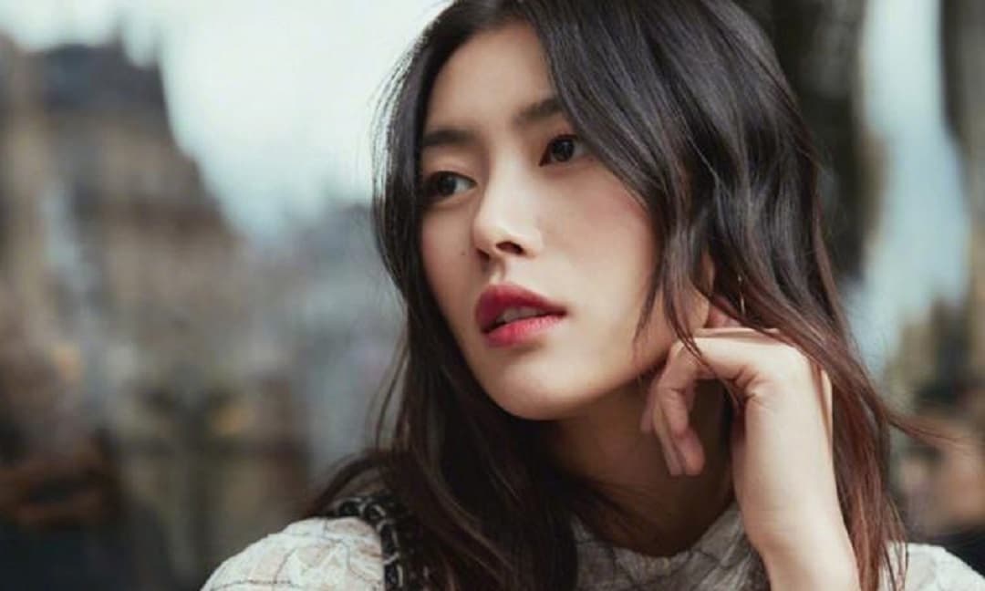 Những người sống khuôn mẫu thực sự: chỉ có 4 nơi nên tiêu nhiều tiền nhất Những người sống khuôn mẫu thực sự: chỉ có 4 nơi nên tiêu nhiều tiền nhất