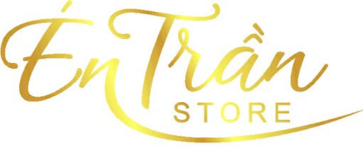Én Trần Store, CEO Nguyễn Đạt, Thời trang online