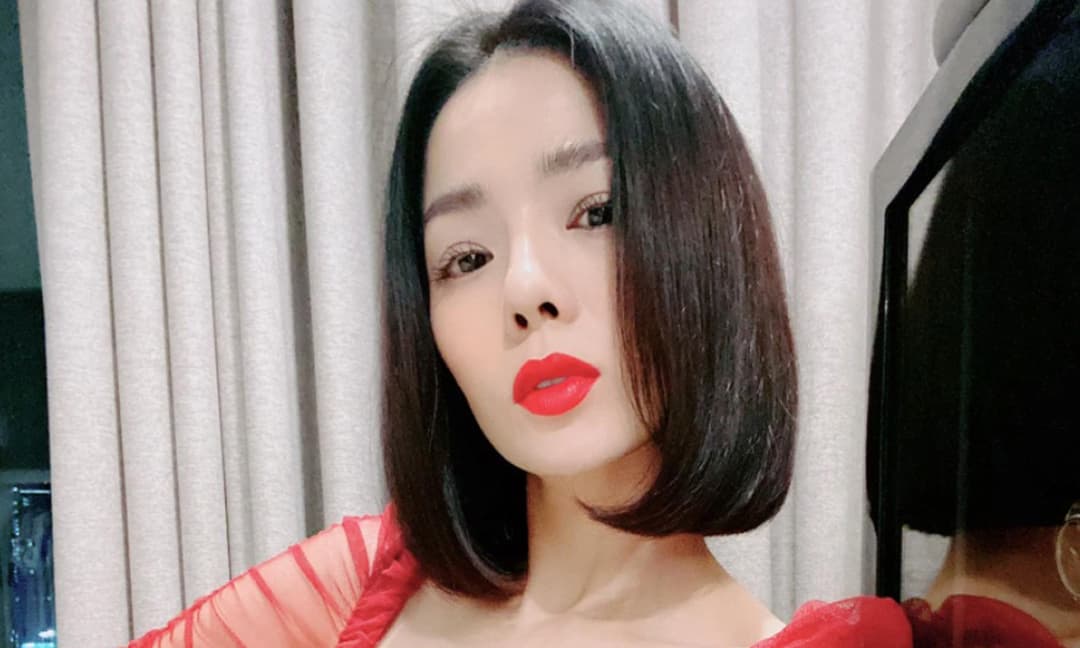 Bình Nguyễn, CEO Phương Bình Group