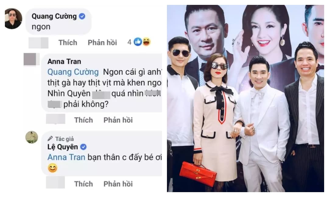 Đoàn Hùng Nam, Truyền thông - marketing