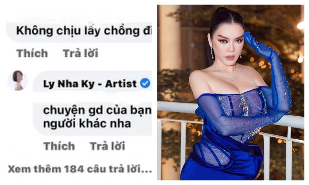 CEO Kristine Thảo Lâm, trung tâm ASK Beauty Sức Khỏe và Sắc Đẹp