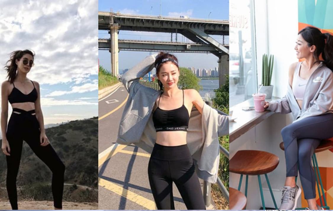Ai nói rằng chỉ váy mới phù hợp cho một buổi hẹn hò? 'Summer Dates' dành riêng cho các cô gái + quần tây siêu tiện lợi! Ai nói rằng chỉ váy mới phù hợp cho một buổi hẹn hò? 'Summer Dates' dành riêng cho các cô gái + quần tây siêu tiện lợi!