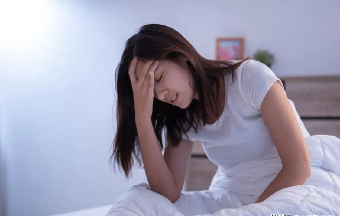 Sự hiện diện của 4 “gợi ý” này ở người cao tuổi cho thấy cuộc đời đã bước vào thời kỳ “đếm ngược”, vì vậy người thân cần chú ý Sự hiện diện của 4 “gợi ý” này ở người cao tuổi cho thấy cuộc đời đã bước vào thời kỳ “đếm ngược”, vì vậy người thân cần chú ý