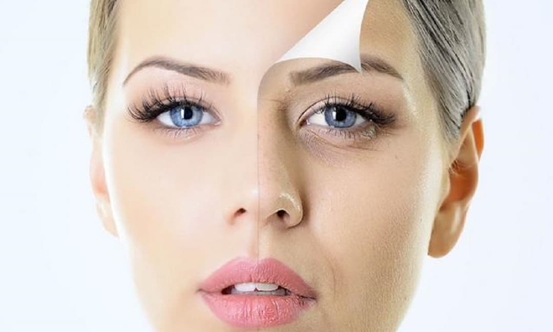 khu phức hợp làm đẹp đầu tiên tại Việt Nam, Thế giới làm đẹp