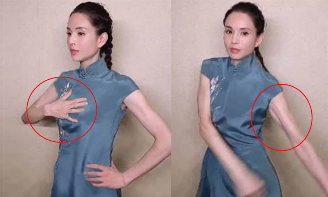 Lâm Trí Tú, Nghệ sĩ vì cộng đồng, Sao việt