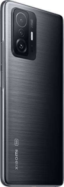 Xiaomi 11T Series 5G, Xiaomi 11 Lite 5G NE, Điện thoại Xiaomi