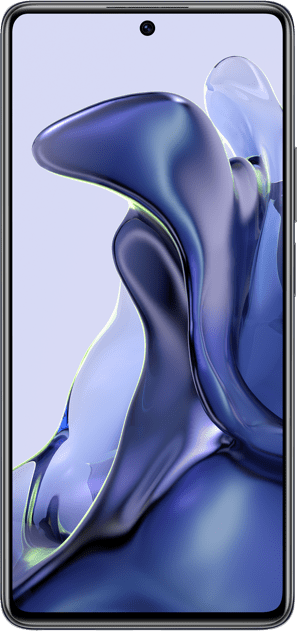 Xiaomi 11T Series 5G, Xiaomi 11 Lite 5G NE, Điện thoại Xiaomi