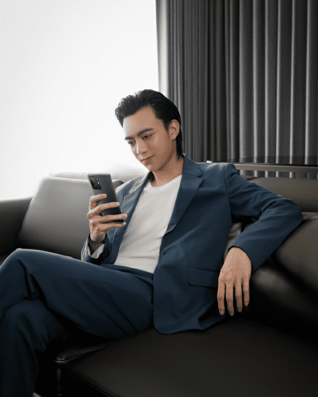 Xiaomi 11T Series 5G, Xiaomi 11 Lite 5G NE, Điện thoại Xiaomi
