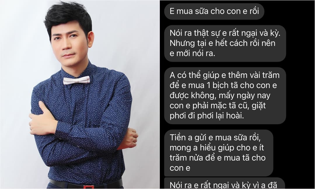 Hoa hậu điện ảnh 2021, Gương mặt sân khấu điện ảnh 2021, Ngô Lan Anh