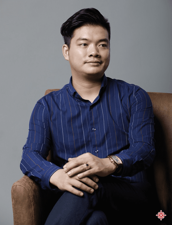 Nhạc sĩ Phạm Trường, sao việt