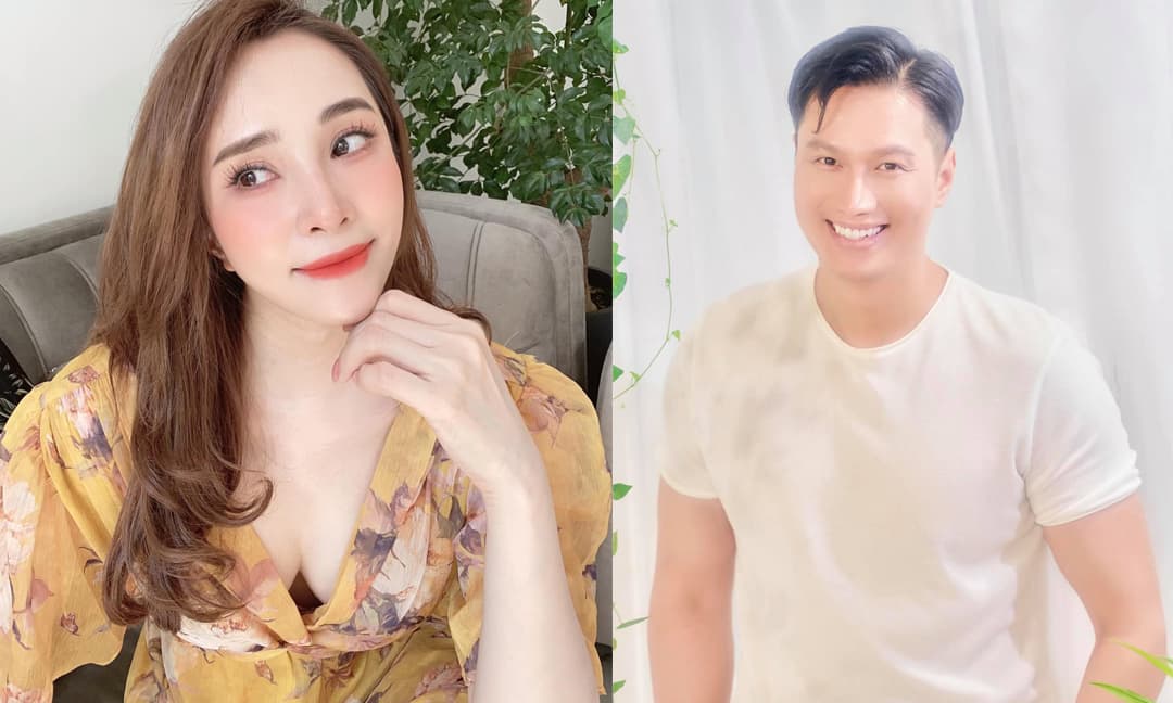 Nhạc sĩ Phạm Trường, sao việt